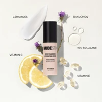 Dewy Barrier Hydrating Stick