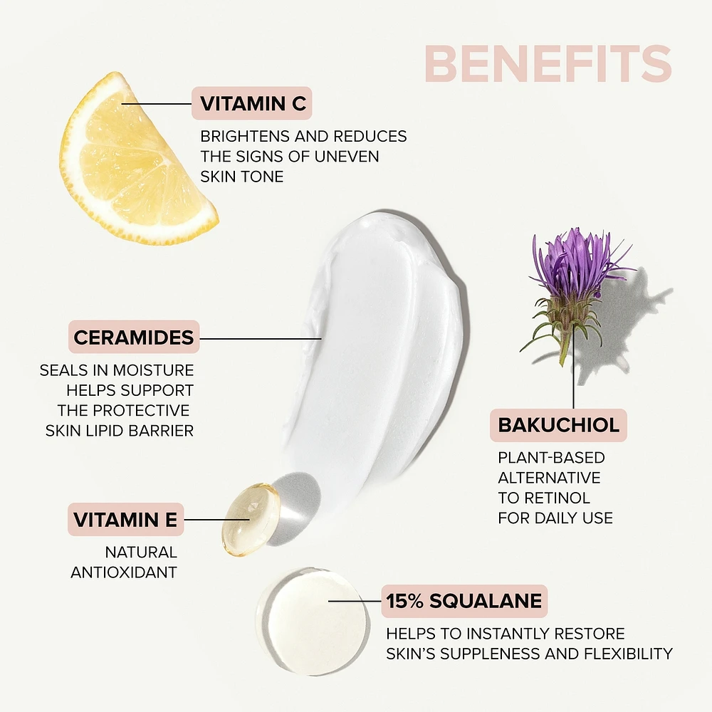 Dewy Barrier Hydrating Stick