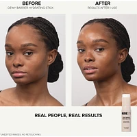 Dewy Barrier Hydrating Stick