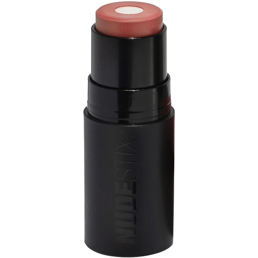 Nudies Matte + Glow Core