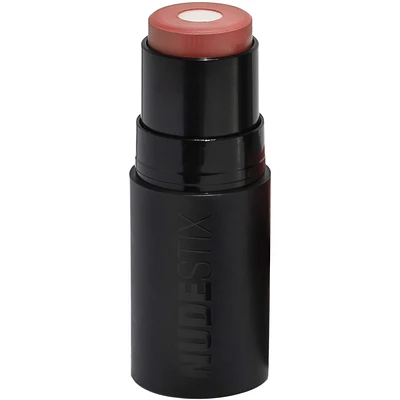 Nudies Matte + Glow Core
