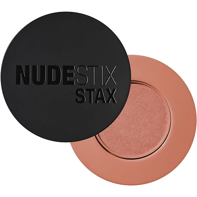 STAX All Over Color Blush Balm