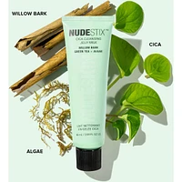 8pc Nudeskin Mini Skin Renewal Kit