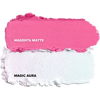 Nudestix Pinkglow 2 Pcs Stax Set