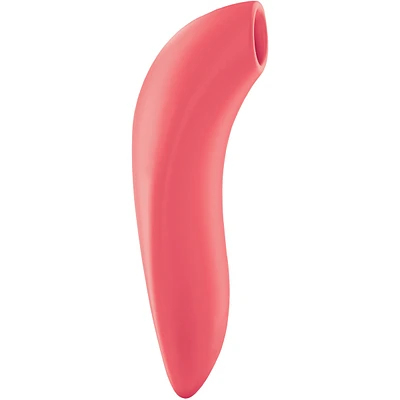 We-Vibe Melt Coral