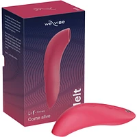We-Vibe Melt Coral