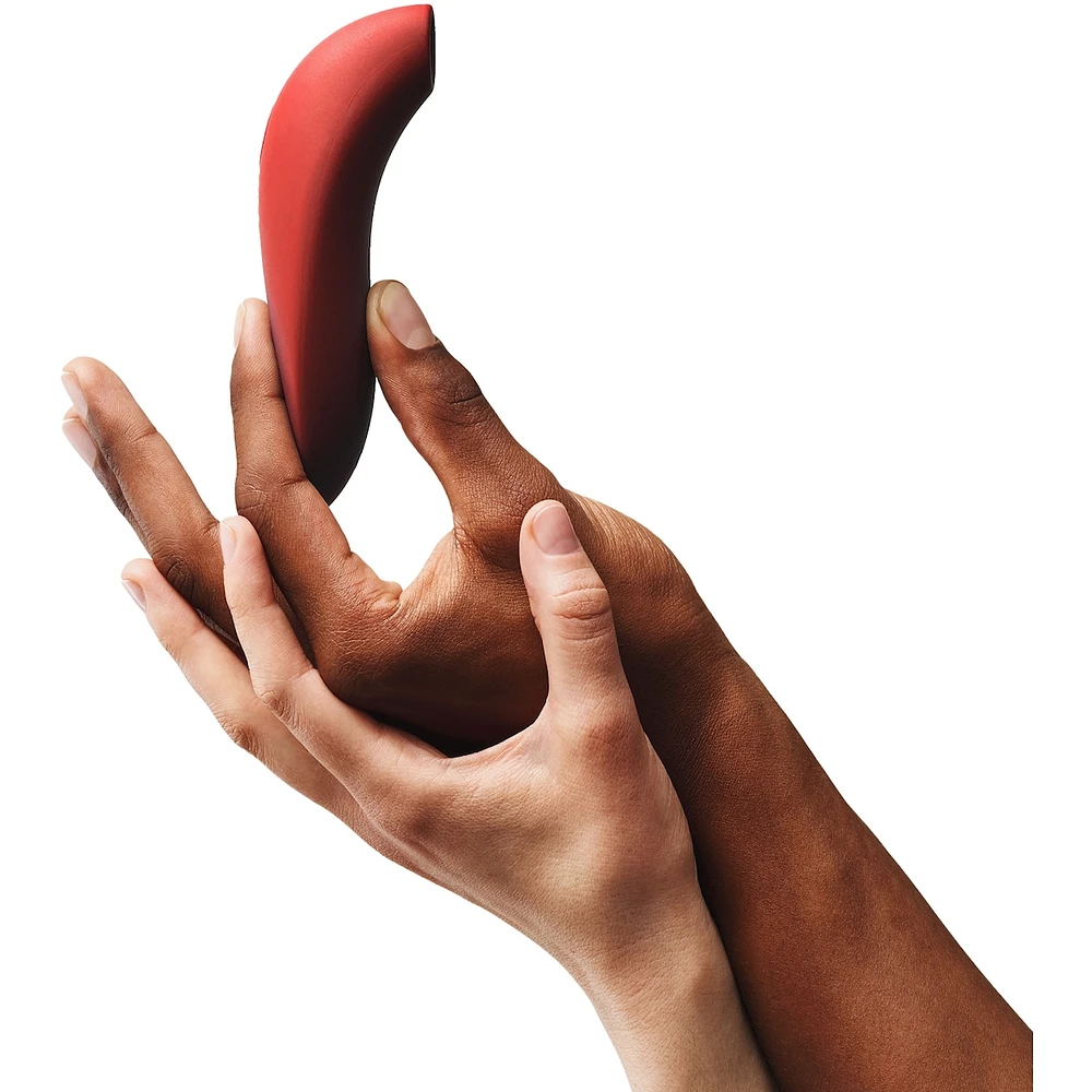 We-Vibe Melt Coral