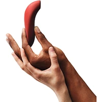 We-Vibe Melt Coral