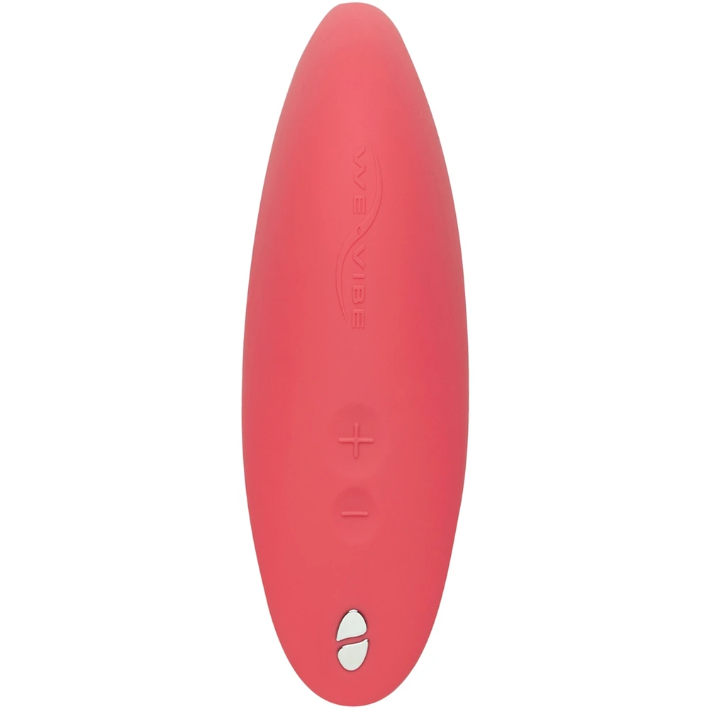 We-Vibe Melt Coral