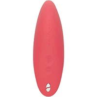 We-Vibe Melt Coral