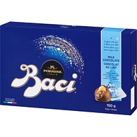 Chocolat au lait praliné avec noisettes