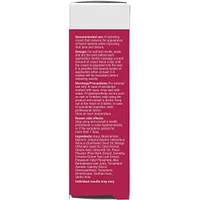 Facial Redness Cream