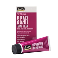Scar Fading Cream