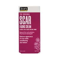 Scar Fading Cream