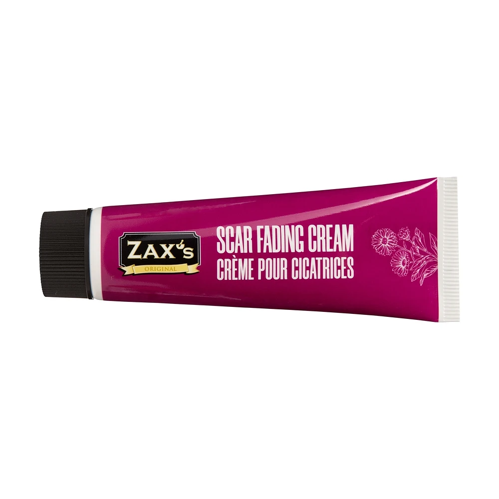 Scar Fading Cream