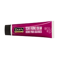 Scar Fading Cream