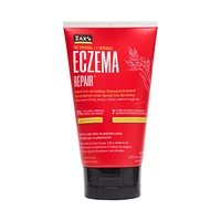 Eczema Repair Cream