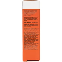 Burn Cream