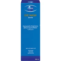 Optrex® Sterile Eye Wash