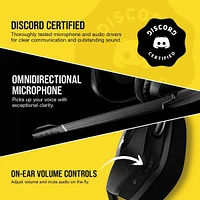 Void RGB Elite Wireless Gaming Headset with 7.1 Surround Sound