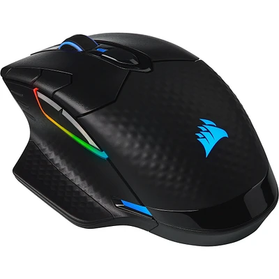 Dark Core RGB PRO SE Wireless Gaming Mouse