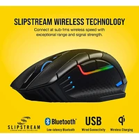 Dark Core RGB PRO SE Wireless Gaming Mouse