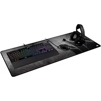 MM350 PRO Premium Spill-Proof Gaming Mouse Pad - Extended XL