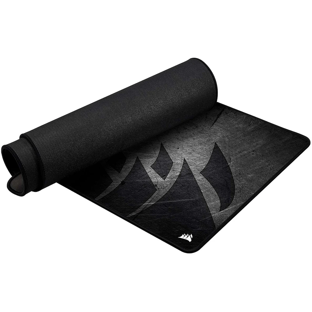MM350 PRO Premium Spill-Proof Gaming Mouse Pad - Extended XL
