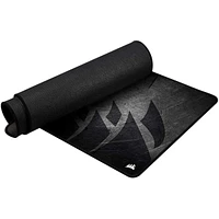 MM350 PRO Premium Spill-Proof Gaming Mouse Pad - Extended XL