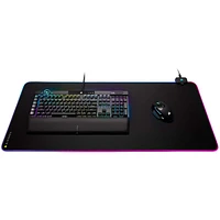 MM700 RGB Extended Mouse Pad