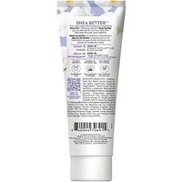 Shea Better™ Hand Cream Vanilla Cashmere