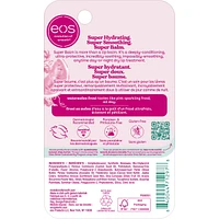 24h Moisture Super Balm Watermelon Frose