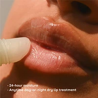 24h Moisture Super Balm Watermelon Frose