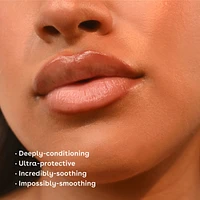 24h Moisture Super Balm Watermelon Frose