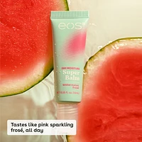 24h Moisture Super Balm Watermelon Frose