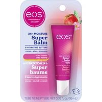 24H Moisture Super Balm Honey Apple