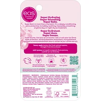 24H Moisture Super Balm Honey Apple