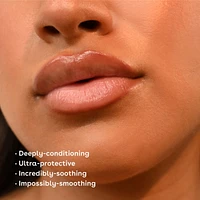 24H Moisture Super Balm Honey Apple