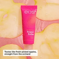24H Moisture Super Balm Honey Apple