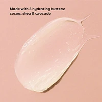 24H Moisture Super Balm Honey Apple