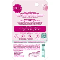 Intensive Dry Lip Repair