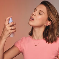 Zero Chill Face Mist