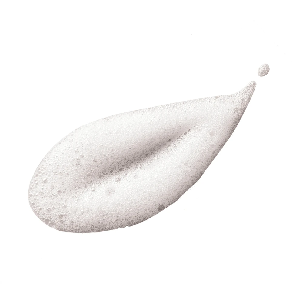Clear The Way Clarifying Face Wash