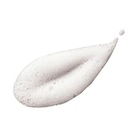 Clear The Way Clarifying Face Wash