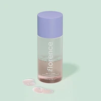 See Ya Later! Bi-Phase Eye Makeup Remover