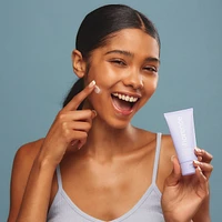 Dreamy Dew Moisturizer
