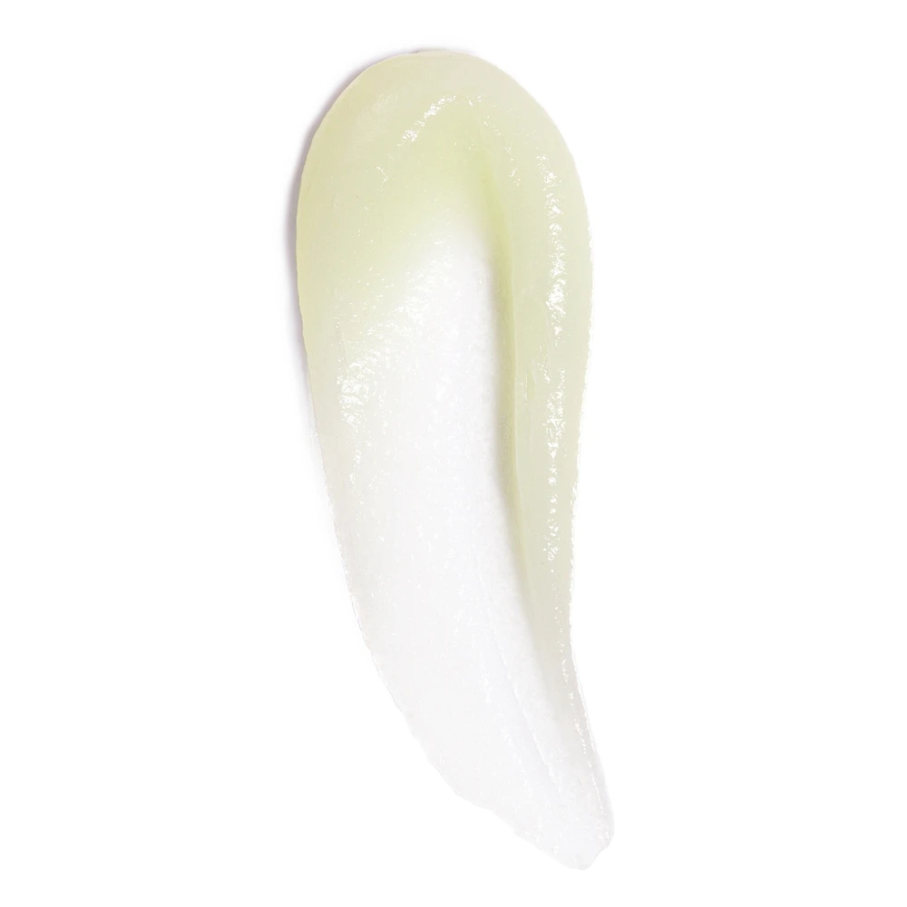Get That Grime Face Scrub