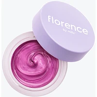 Mind Glowing Peel Off Mask
