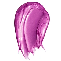 Mind Glowing Peel Off Mask