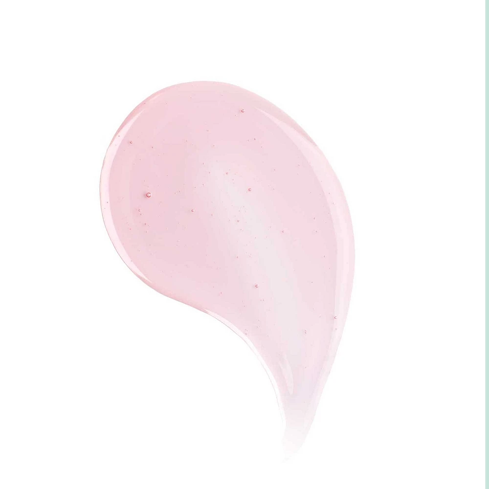 Glow Yeah Hydrating Lip Oil